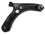 Brat suspensie roata Kia Soul 3 (Sk3), 01.19-, 1.6 MPI, 1.6 T-GDI, 2.0 MPi, Fata, Dreapta, inferior; SRLine