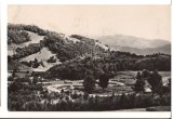 CPIB 18071 CARTE POSTALA - MUNTII APUSENI. SERPENTINE LA PIATRA CRAIULUI, RPR, Necirculata, Fotografie