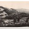 CPIB 18071 CARTE POSTALA - MUNTII APUSENI. SERPENTINE LA PIATRA CRAIULUI, RPR