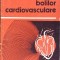 PROFILAXIA BOLILOR CARDIOVASCULARE-CONSTANTIN ANDRONIC-274530