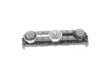 Comutator de control navigație LAND ROVER DISCOVERY IV L319 2012 OEM: CH22-18C858-BB 10702926