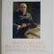 Marea Britanie: Politica externa si coloniala, 1939-1964 &ndash; Alan Farmer