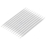 Cablu Jumper Flexibil 2,54mm 38,1mm