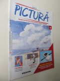 Curs de pictura Nr. 6 - De Agostini