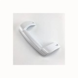 Duză gaz pentru aragaz BEKO 4818820100 ESKIMO AR&Ccedil;ELIK C00873397 Original