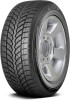 Anvelope Bridgestone BLIZZAK LM-80 EVO 205/80R16 104T Iarna