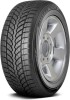 Anvelope Bridgestone BLIZZAK LM80 EVO 255/50R20 109H Iarna