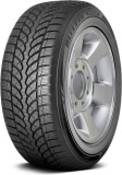 Anvelope Bridgestone BLIZZAK LM-80 EVO 205/80R16 104T Iarna