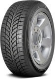 Anvelope Bridgestone BLIZZAK LM80 EVO 255/50R20 109H Iarna