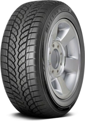 Anvelope Bridgestone BLIZZAK LM80 245/65R17 111T Iarna foto