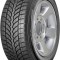 Anvelope Bridgestone Blizzak Lm80 Evo 205/80R16 104T Iarna