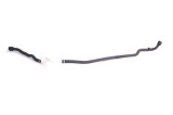 Furtun de lichid de răcire TESLA MODEL X 2017 OEM: 1048148-99-F 14881793