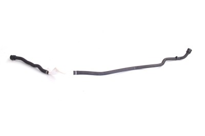 Furtun de lichid de răcire TESLA MODEL X 2017 OEM: 1048148-99-F 14881793 foto