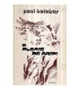 Paul Balahur - O ploaie de aripi - versuri - 121269