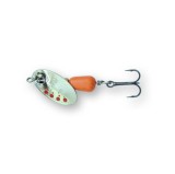 Linguri&Aring;&pound;a rotativa Dawn Trout Series 2gr DAWN-31 NRO&Acirc;&nbsp;