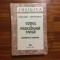 Gabriel Boroi, Dumitru Radescu - CODUL de PROCEDURA CIVILA (1995)