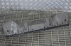 Alt scut motor LEXUS NX _Z1_ 2018 OEM: 57627-78030,50768-78020 | 11298449