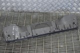 Alt scut motor LEXUS NX _Z1_ 2018 OEM: 57627-78030,50768-78020 | 11298449