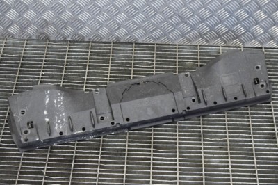 Alt scut motor LEXUS NX _Z1_ 2018 OEM: 57627-78030,50768-78020 | 11298449 foto