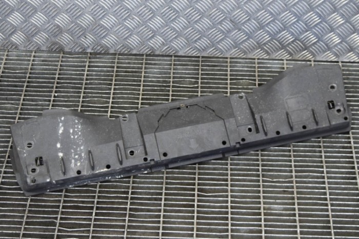 Alt scut motor LEXUS NX _Z1_ 2018 OEM: 57627-78030,50768-78020 | 11298449