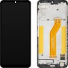 Display cu Touchscreen HMD Arc, cu Rama, Negru, Service Pack HGS010DQA2SK1