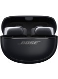 Bose Open Earbuds Ultra 5v Android Devices|Apple Devices|PC