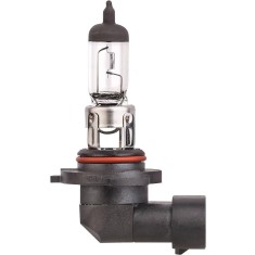 Bec 12V H10 42 W, Osram Original
