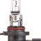 Bec 12V H10 42 W, Osram Original