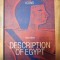 Gilles Neret - Description of Egypt