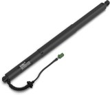 Actuator haion portbagaj Peugeot 5008, 10.2018-09.2024, lungime= 679, 7 mm, Stabilus, 873363; 9830770480