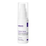 Cumpara ieftin Spray-crema reparatoare si cicatrizanta Cicaderm, 50ml, Ivatherm