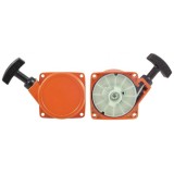 Cumpara ieftin Demaror Motocoasa Oleomac 446,746,750,753,755, Ronex