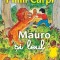 Mauro ?i leul Carpi Pinin