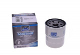 Filtru Ulei Bel-Ray Marine Sv57819 Cod Produs: MX_NEW BRSV57819