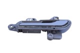 M&acirc;ner exterior ușă st&acirc;nga față TESLA MODEL 3 2023 OEM: 1780844-00-A 24973555