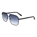 Cumpara ieftin Ochelarii de soare, Barbatesti, Guess GF5081 01W