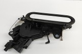 TOYOTA C-HR _X2_, _H2_ 2024 OEM: 69202-F4080,69218-F4010 SKU: 28284824