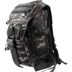 Rucsac gaming Genesis Pallad 450 Camo 15.6 inch foto