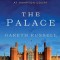 The Palace: From the Tudors to the Windsors, 500 Years of British History at Hampton Court