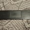 Palmrest Acer Q3ZMC Carcasa superioara Touchpad