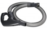 Cumpara ieftin Furtun aspirator Lg