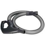 Furtun aspirator Lg