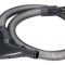 Furtun aspirator Lg