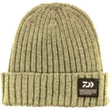 Caciula Fisherman&acute;S Watch Cap Gri Onesize