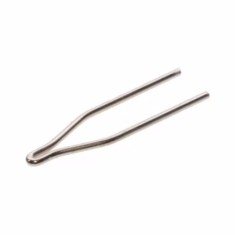 OKYN230252 Sarma fludor de lipit 1mm 20g