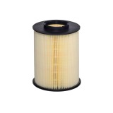 Filtru Aer Motor HENGST - Volvo S40 II, V50, C30, V40 (2012+) - Cilindric 1.6 2.0 D2