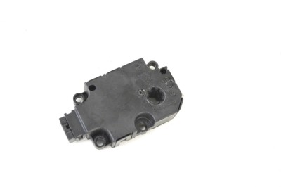 Motoras clapetă aeroterma AUDI A8 D4 4H_ 2011 OEM: ZBAT0045D05 11786764 foto
