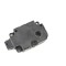 Motoras clapetă aeroterma AUDI A8 D4 4H_ 2011 OEM: ZBAT0045D05 11786764