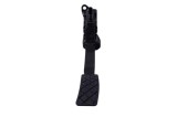 Pedala de accelerație AUDI A5 Cabrio F57 2016 OEM: 8W1723523A 27979666