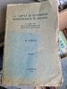 N. Iorga - Fapta si Suferinta Romaneasca in Ardeal